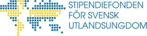 Stipendiefonden logotyp