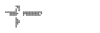 StipFond_Logo_Sv_Black_inv